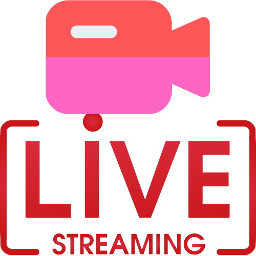 Free Big Natural Boobs Videos